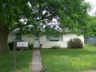 Foreclosed Home - List 100310702