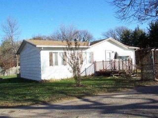 Foreclosed Home - 17235 AMHERST RD, 68812