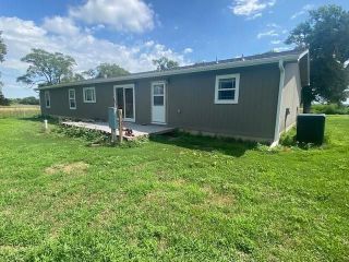 Foreclosed Home - 43384 ROAD 820, 68813