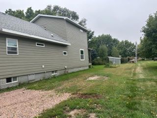 Foreclosed Home - 1009 FARGO ST, 68814