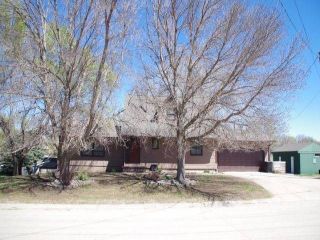 Foreclosed Home - 1048 S 5TH AVE, 68822