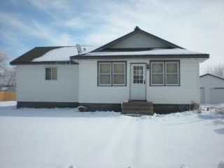 Foreclosed Home - 1307 G AVE, 68847