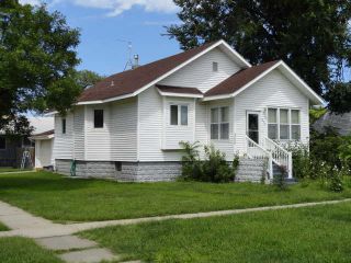 Foreclosed Home - List 100163264