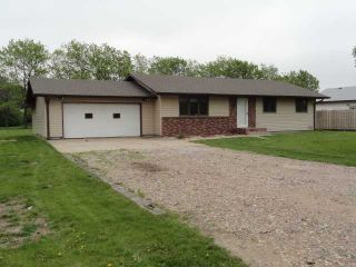 Foreclosed Home - 604 SCOTT LN, 68850