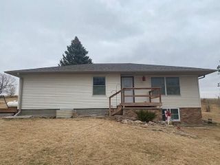 Foreclosed Home - 78122 465TH AVE, 68852