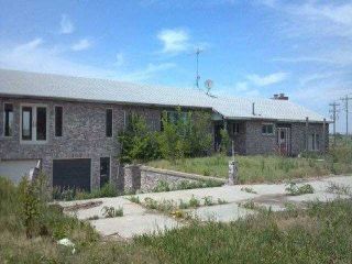 Foreclosed Home - 75351 ROAD 441, 68863