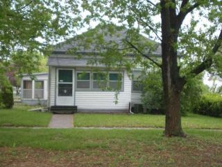 Foreclosed Home - 178 A ST, 68876