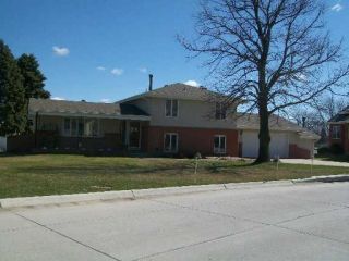 Foreclosed Home - 606 S SHORE DR, 68901