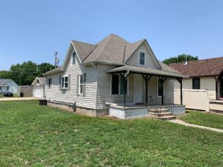 Foreclosed Home - 422 S NEW YORK AVE, 68901