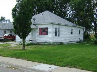 Foreclosed Home - 319 KEOPPLE ST, 68927