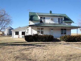 Foreclosed Home - 43187 HIGHWAY 6/34, 68936