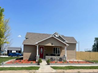 Foreclosed Home - 17480 W FILLMORE ST, 68950