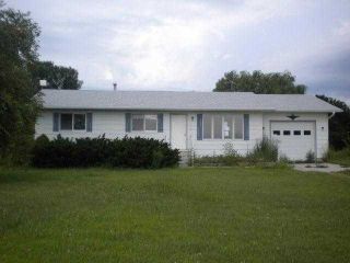 Foreclosed Home - 12150 W 70TH ST, 68955
