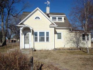 Foreclosed Home - 444 W 2ND ST, 68959