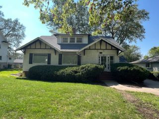 Foreclosed Home - 509 S MALTBY AVE, 68979
