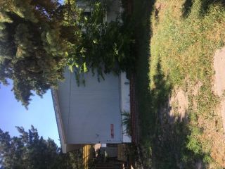 Foreclosed Home - 104 8th St S, 69001