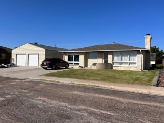 Foreclosed Home - 915 FREMONT ST, 69021