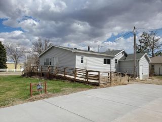 Foreclosed Home - 385 Broadway St, 69023
