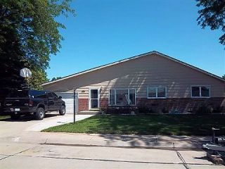 Foreclosed Home - 2915 BIRCHWOOD RD, 69101