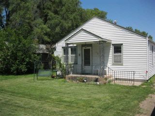 Foreclosed Home - List 100146780
