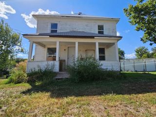 Foreclosed Home - 39 COURT AVE, 69129