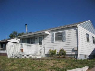 Foreclosed Home - 1640 MANOR RD, 69162