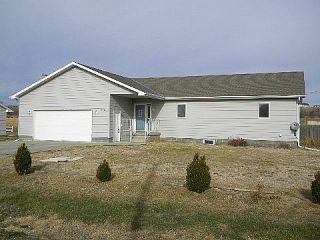 Foreclosed Home - List 100010070