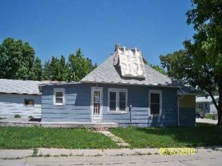 Foreclosed Home - List 100054333