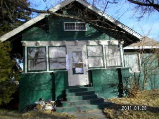 Foreclosed Home - List 100054329