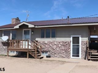 Foreclosed Home - 11444 ROAD 81, 69334