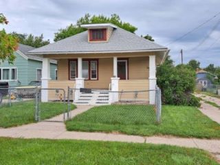 Foreclosed Home - 217 ANN ST, 69337