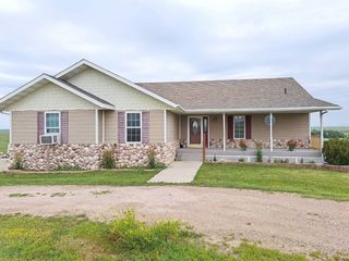 Foreclosed Home - 292 BEAVER VALLEY RD, 69337