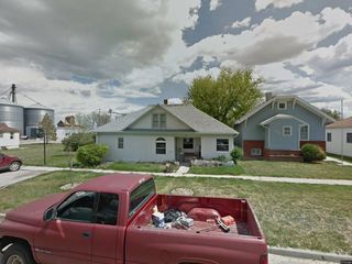 Foreclosed Home - 116 MEARS ST, 69337