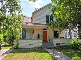 Foreclosed Home - 334 CHADRON AVE, 69337