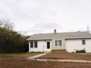 Foreclosed Home - 249 MAPLE ST, 69337