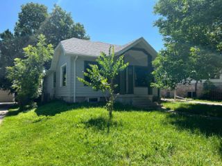 Foreclosed Home - 456 SHELTON ST, 69337