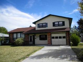 Foreclosed Home - 1765 FLATEN AVE, 69341