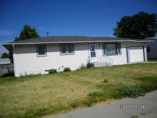 Foreclosed Home - 2260 PACIFIC BLVD, 69341