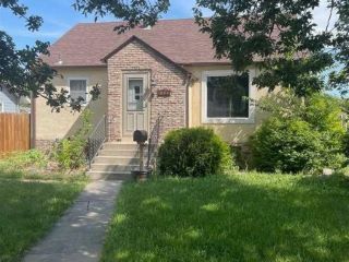 Foreclosed Home - 1720 O ST, 69341