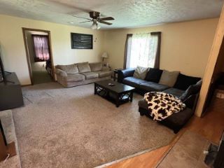 Foreclosed Home - 140 SHERIDAN ST, 69343