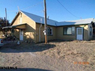 Foreclosed Home - 120018 COUNTY ROAD 36, 69356