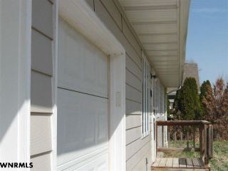 Foreclosed Home - List 100418820