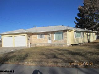 Foreclosed Home - List 100541718