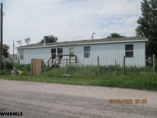 Foreclosed Home - List 100779491