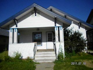 Foreclosed Home - List 100177722