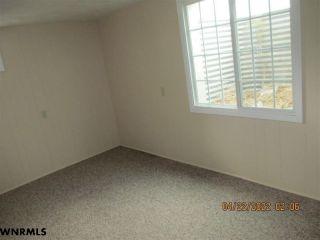 Foreclosed Home - 2620 ERWIN AVE, 69361