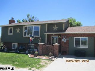Foreclosed Home - 230909 COUNTY ROAD J, 69361