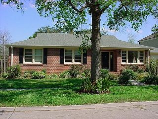 Foreclosed Home - 443 RIDGEWAY DR, 70001