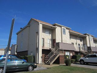 Foreclosed Home - 2509 GIUFFRIAS AVE APT 802, 70001