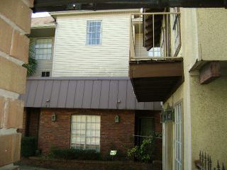 Foreclosed Home - 2500 MANSON AVE APT 414, 70001